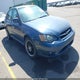4S3BL626457229638 2005 Subaru Legacy 2.5I Limited auction photo thumbnail 1
