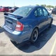 4S3BL626457229638 2005 Subaru Legacy 2.5I Limited auction photo thumbnail 4