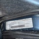 4S3BL626457229638 2005 Subaru Legacy 2.5I Limited auction photo thumbnail 9