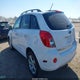 3GNAL4EK8DS554731 2013 Chevrolet Captiva Sport Ltz auction photo thumbnail 3