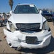 3GNAL4EK8DS554731 2013 Chevrolet Captiva Sport Ltz auction photo thumbnail 6