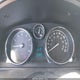 3GNAL4EK8DS554731 2013 Chevrolet Captiva Sport Ltz auction photo thumbnail 7