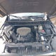 1GKKNXLS3JZ181631 2018 GMC Acadia Denali auction photo thumbnail 10