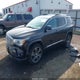 1GKKNXLS3JZ181631 2018 GMC Acadia Denali auction photo thumbnail 2