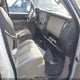 1FMFK165X9EA96941 2009 Ford Expedition El Xlt auction photo thumbnail 5