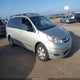 5TDZK23C28S145343 2008 Toyota Sienna Le auction photo thumbnail 1