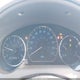 5TDZK23C28S145343 2008 Toyota Sienna Le auction photo thumbnail 7