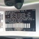 5TDZK23C28S145343 2008 Toyota Sienna Le auction photo thumbnail 9