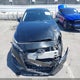1N4BL4BV6KC216880 2019 Nissan Altima 2.5 S auction photo thumbnail 12