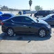 1N4BL4BV6KC216880 2019 Nissan Altima 2.5 S auction photo thumbnail 13
