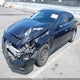 1N4BL4BV6KC216880 2019 Nissan Altima 2.5 S auction photo thumbnail 2