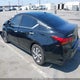 1N4BL4BV6KC216880 2019 Nissan Altima 2.5 S auction photo thumbnail 3