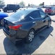 1N4BL4BV6KC216880 2019 Nissan Altima 2.5 S auction photo thumbnail 4
