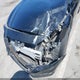 1N4BL4BV6KC216880 2019 Nissan Altima 2.5 S auction photo thumbnail 6