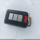 ML32A4HJ2FH047182 2015 Mitsubishi Mirage Es/Rf auction photo thumbnail 11