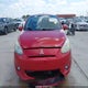 ML32A4HJ2FH047182 2015 Mitsubishi Mirage Es/Rf auction photo thumbnail 12