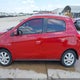 ML32A4HJ2FH047182 2015 Mitsubishi Mirage Es/Rf auction photo thumbnail 14