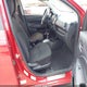 ML32A4HJ2FH047182 2015 Mitsubishi Mirage Es/Rf auction photo thumbnail 5
