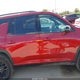 1GNERGKS1RJ224296 2024 Chevrolet Traverse Fwd Lt auction photo thumbnail 13