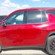 1GNERGKS1RJ224296 2024 Chevrolet Traverse Fwd Lt auction photo thumbnail 14