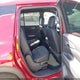 1GNERGKS1RJ224296 2024 Chevrolet Traverse Fwd Lt auction photo thumbnail 8