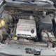JTEDP21A440030023 2004 Toyota Highlander V6 auction photo thumbnail 10