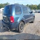 5FNYF48969B052209 2009 Honda Pilot Touring auction photo thumbnail 4