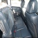 5FNYF48969B052209 2009 Honda Pilot Touring auction photo thumbnail 8