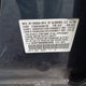 5FNYF48969B052209 2009 Honda Pilot Touring auction photo thumbnail 9