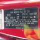 3KPF24AD3PE584389 2023 Kia Forte Lxs auction photo thumbnail 9