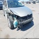 3VWPL7AJ8EM618058 2014 Volkswagen Jetta Sportwagen 2.0L Tdi auction photo thumbnail 18