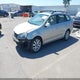 3VWPL7AJ8EM618058 2014 Volkswagen Jetta Sportwagen 2.0L Tdi auction photo thumbnail 2