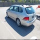 3VWPL7AJ8EM618058 2014 Volkswagen Jetta Sportwagen 2.0L Tdi auction photo thumbnail 3