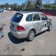 3VWPL7AJ8EM618058 2014 Volkswagen Jetta Sportwagen 2.0L Tdi auction photo thumbnail 4