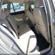 3VWPL7AJ8EM618058 2014 Volkswagen Jetta Sportwagen 2.0L Tdi auction photo thumbnail 8