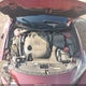 1N4AA6AP5GC415135 2016 Nissan Maxima 3.5 Sl auction photo thumbnail 10