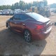 1N4AA6AP5GC415135 2016 Nissan Maxima 3.5 Sl auction photo thumbnail 3