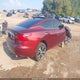1N4AA6AP5GC415135 2016 Nissan Maxima 3.5 Sl auction photo thumbnail 4