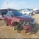1N4AA6AP5GC415135 2016 Nissan Maxima 3.5 Sl auction photo thumbnail 6