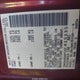 1N4AA6AP5GC415135 2016 Nissan Maxima 3.5 Sl auction photo thumbnail 9