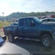 1GT22ZCG0BZ245377 2011 GMC Sierra 2500Hd Work Truck auction photo thumbnail 13