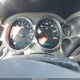 1GT22ZCG0BZ245377 2011 GMC Sierra 2500Hd Work Truck auction photo thumbnail 7