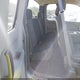 1GT22ZCG0BZ245377 2011 GMC Sierra 2500Hd Work Truck auction photo thumbnail 8