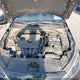 KMHD84LFXLU926528 2020 Hyundai Elantra Value Edition auction photo thumbnail 10