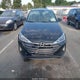 KMHD84LFXLU926528 2020 Hyundai Elantra Value Edition auction photo thumbnail 12
