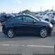 KMHD84LFXLU926528 2020 Hyundai Elantra Value Edition auction photo thumbnail 13