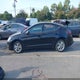 KMHD84LFXLU926528 2020 Hyundai Elantra Value Edition auction photo thumbnail 14