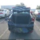 KMHD84LFXLU926528 2020 Hyundai Elantra Value Edition auction photo thumbnail 16