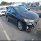 KMHD84LFXLU926528 2020 Hyundai Elantra Value Edition auction photo thumbnail 1