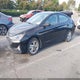 KMHD84LFXLU926528 2020 Hyundai Elantra Value Edition auction photo thumbnail 2